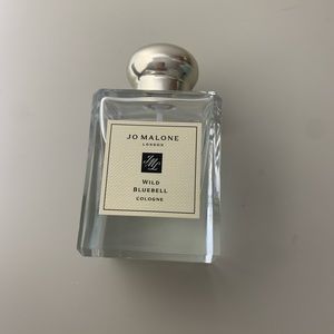 Jo Malone Wild Bluebell Cologne 50ml